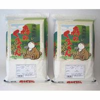 �y�F�{���z�X�̂��܂���@�T�s�~�Q