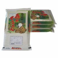 �y�F�{���z�X�̂��܂���@�T�s�~�S