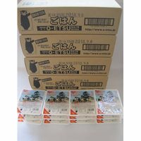 �y�F�{���z�F�{�邲�͂�i�p�b�N���C�X�Q�O�O���~�U�O�j