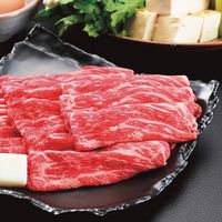 �y��錧�z�헤���@���������Ă��@��V�O�O��