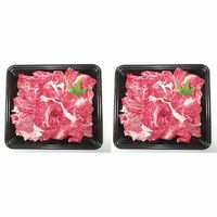 �y�{�茧�z�{�苍�؂藎���@��U�O�O��