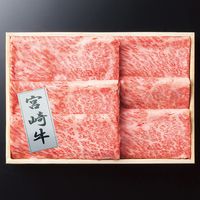 �y�{�茧�z�{�苍�����Ă��@�����[�X�X���C�X�S�O�O��