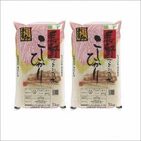 �y���쌧�z���쌧�Y�R�V�q�J���P�O����