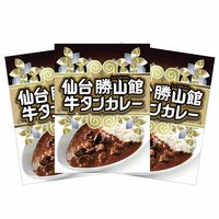 �y�{�錧�z��䏟�R�ً��^���J���[�Q�T�O���~�R��