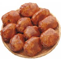 �y���������z���؃n���o�[�O�@�P�T�O���~�P�O��