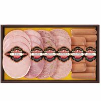 �y�Ȗ،��z�����x���l�����i���[�X�n���E�{�����X�n�����v�U��j