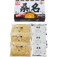 �y�k�C���z�D�y���[�����u�K���v�P�Q�O���~�Q�S�H�Z�b�g