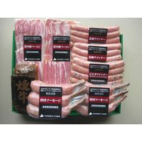 �y�k�C���z�g���f���t�@�[���c�k�f��܃Z�b�g�i�ċ��A�x�[�R���A���t���\�[�Z�[�W�Ȃǁ@�v�T��W�Z�b�g�j