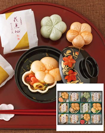 入学内祝い 入園内祝い 入学 入園祝いのお返し ギフトの専門店 シャディギフトモール