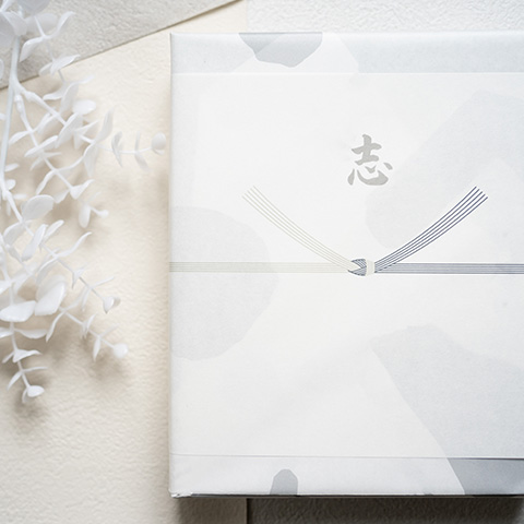 初七日に必要なお返しは2つ？香典返しの基本的なマナーとは