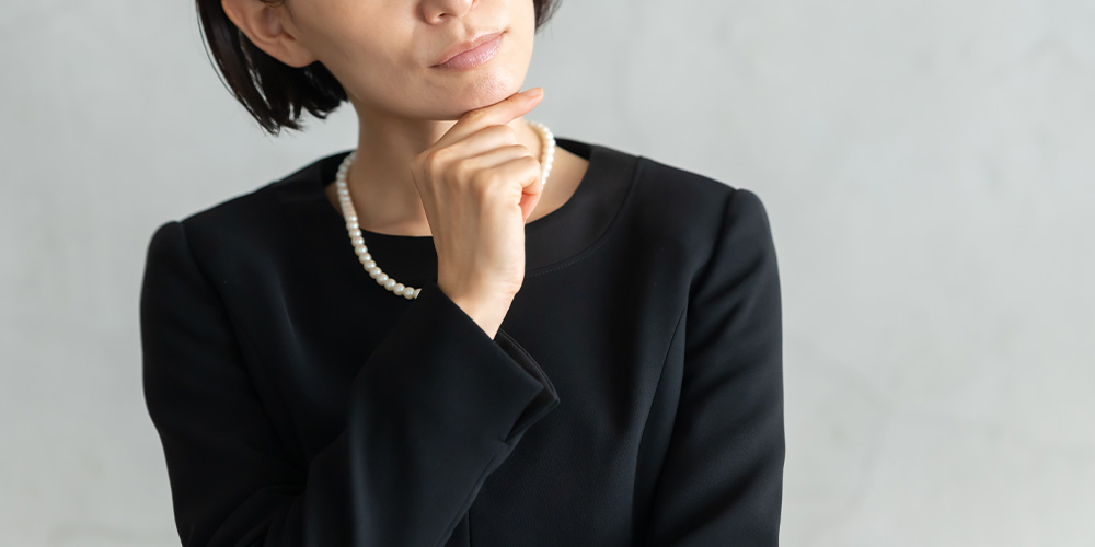 十三回忌のお返し（香典返し）は何がおすすめ？のし・相場マナーや品物の選び方