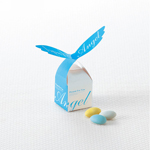 �G���W�F���{�b�N�X�i1�j