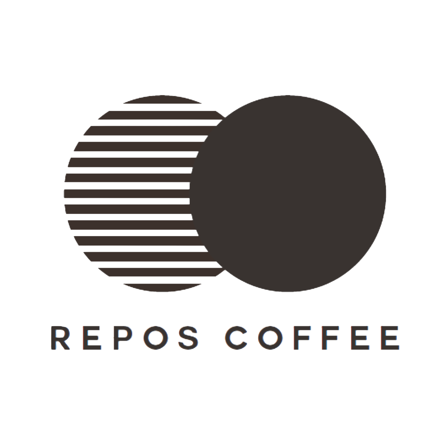 ルポコーヒー