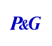 P&G