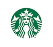 スターバックス