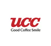 UCC