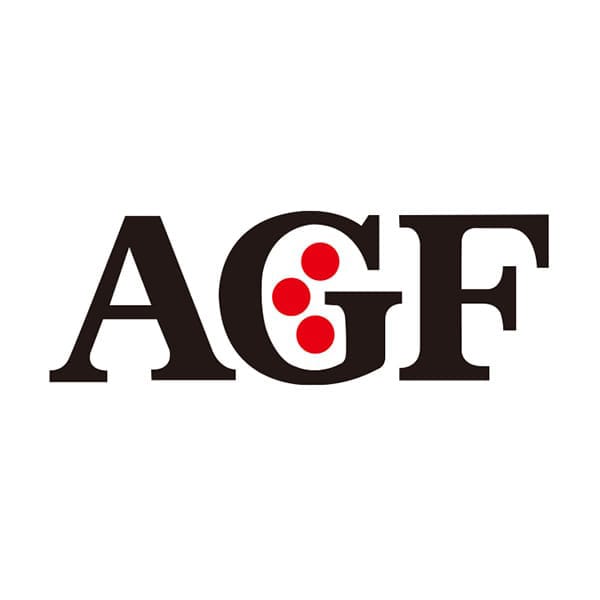 AGF