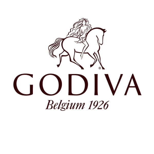 ゴディバ