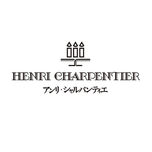 アンリ・シャルパンティエ