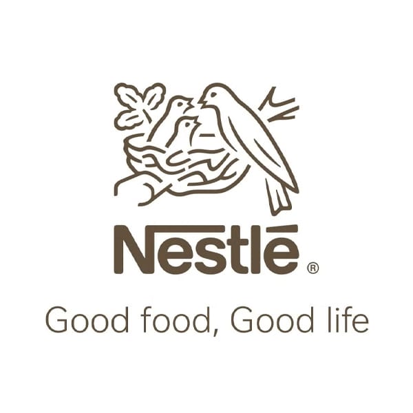 ネスレ
