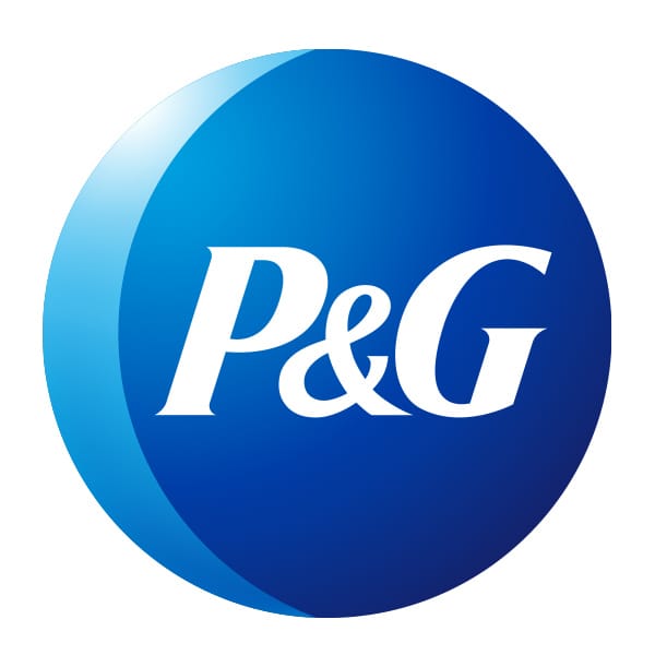 P&G