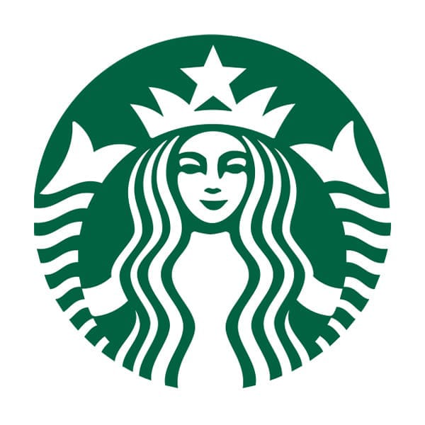 スターバックス