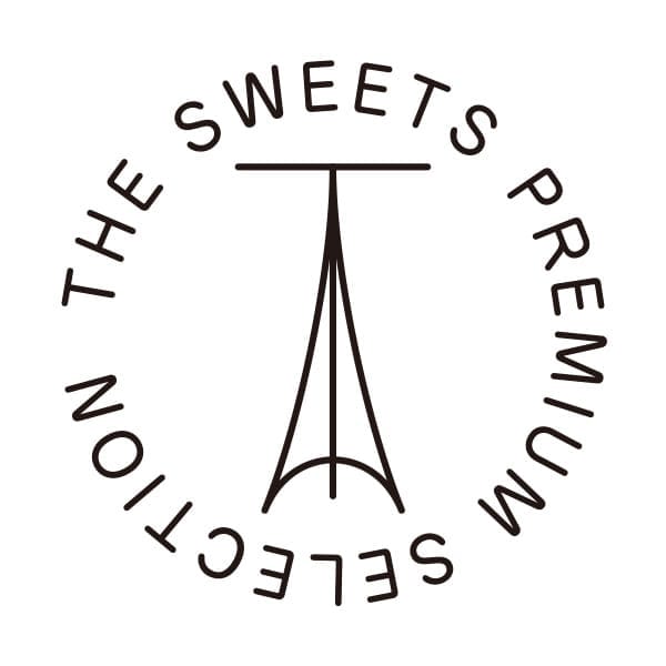 ザ・スウィーツ