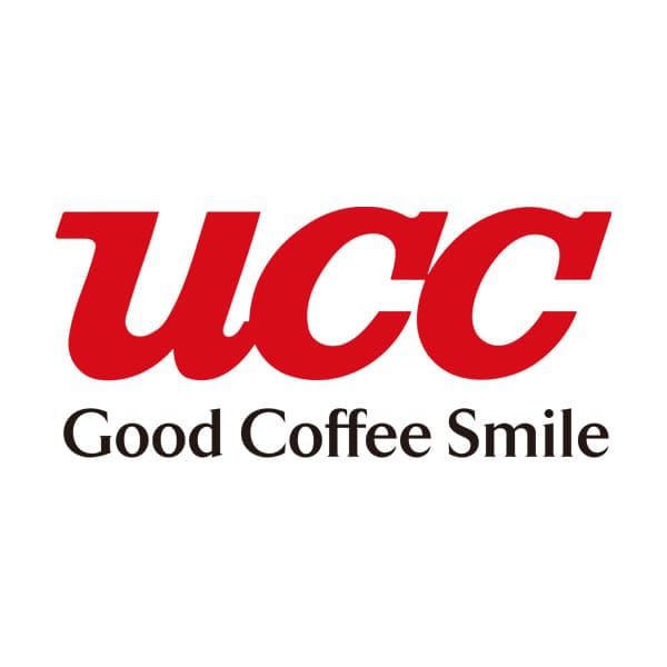 UCC