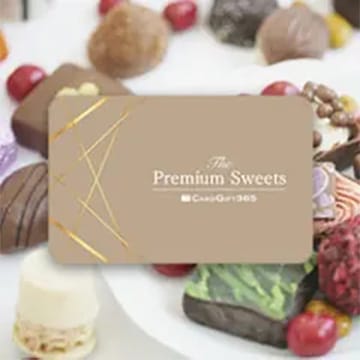 人気アイテムとのセット Duet AS YOU LIKE