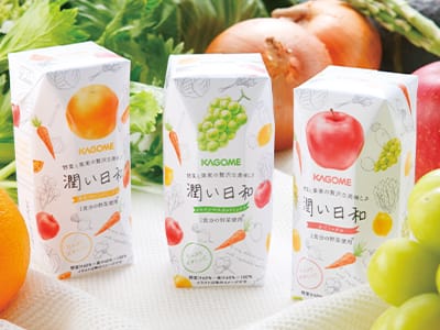 コーヒー・紅茶