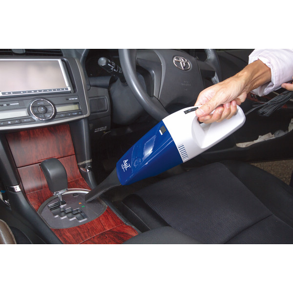 ＮｅｏカークリーナーＮｏ．２のサムネイル画像1