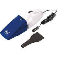 ＮｅｏカークリーナーＮｏ．２