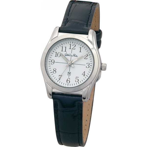 ヴァレンティノルゥディ　レディース腕時計の商品画像