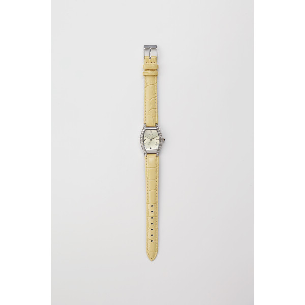 Ｈ２Ｏ　レディースドレス腕時計のサムネイル画像4