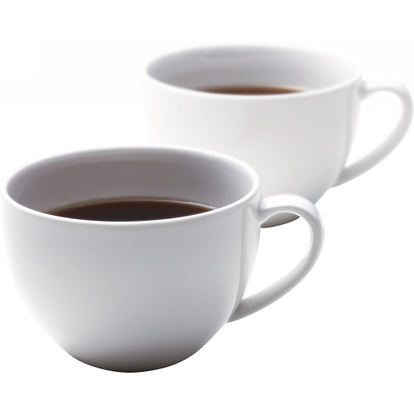 ＵＣＣ　一杯抽出型レギュラーコーヒー「私の珈琲」ギフト（２種４０個）のサムネイル画像1