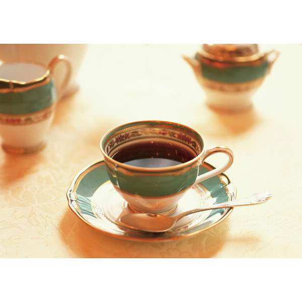 ＵＣＣ　一杯抽出型レギュラーコーヒー「私の珈琲」ギフト（２種４０個）のサムネイル画像2