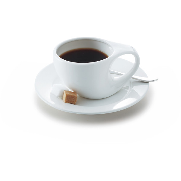 ＵＣＣ　一杯抽出型レギュラーコーヒー「私の珈琲」ギフト（２種１２個）のサムネイル画像1