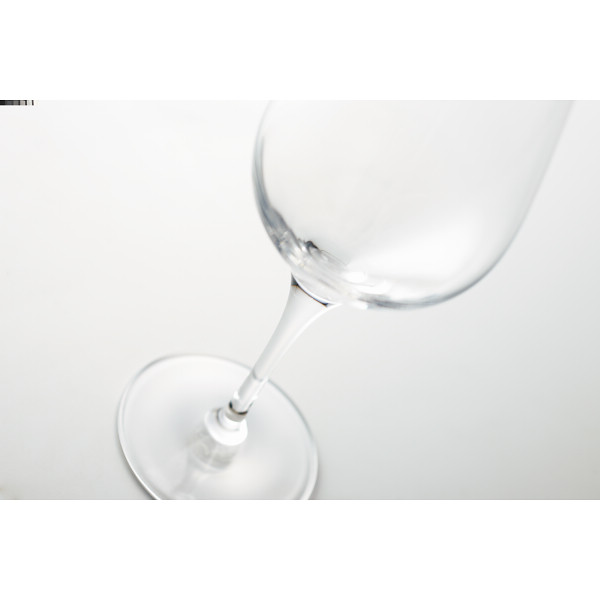 シュトルツル　イクイジット　ペアワイングラスのサムネイル画像1