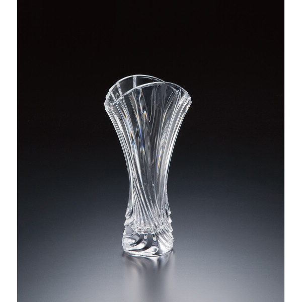 フルゴーレ　花瓶の商品画像