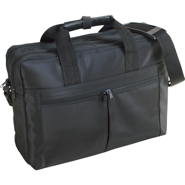 カラフルブリーフケース パソコンバッグ マルチビジネスバッグ Pc鞄
