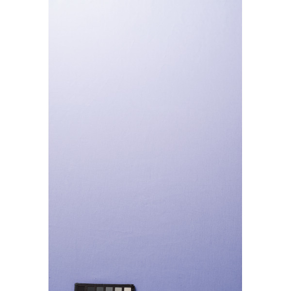 サボイ　バルーン柄ミニ傘のサムネイル画像2