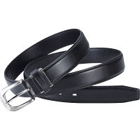 レノマ　紳士ベルト