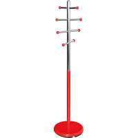 ジュニアハンガー