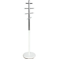 ジュニアハンガー ホワイト 