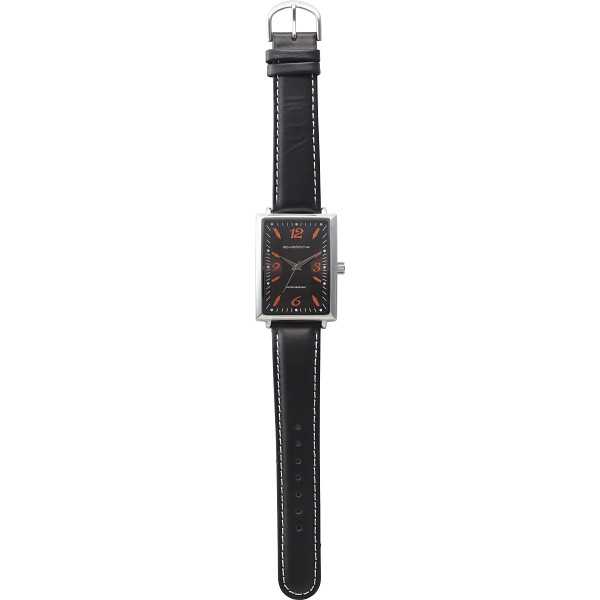 クワトロ　メンズカジュアル腕時計のサムネイル画像1