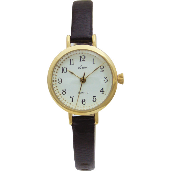 レキシー　レディース腕時計の商品画像