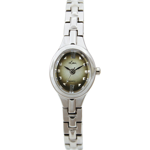 レキシー　レディース腕時計の商品画像
