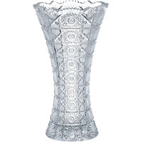 ラスカボヘミア　マイア　花瓶
