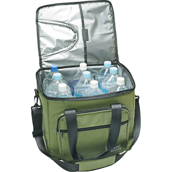 レジャークーラーバッグ（２５ｌ）のサムネイル画像1