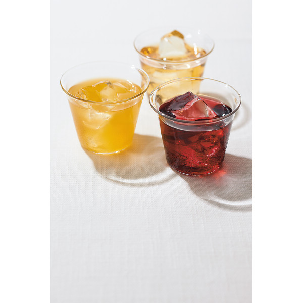 「ウェルチ」　１００％果汁ギフト（１８本）のサムネイル画像3